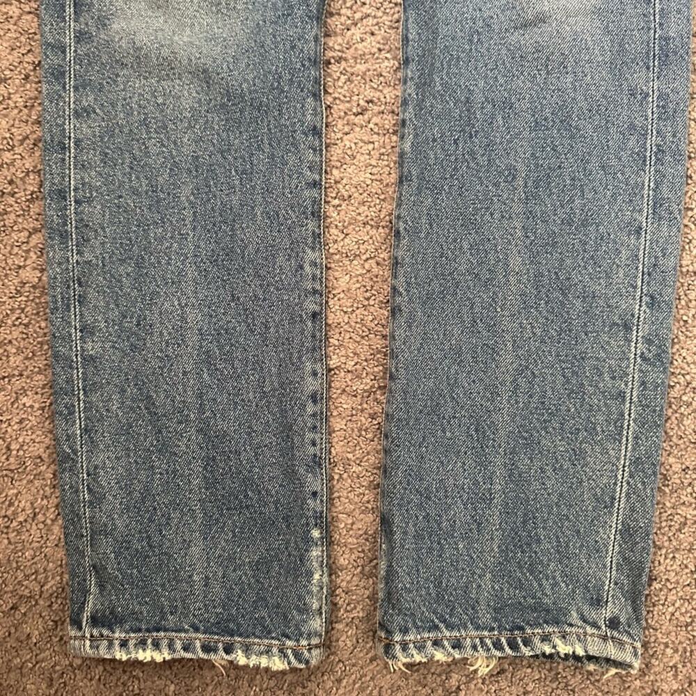 Citizens of Humanity Emerson Jeans - Picture 6 of 10